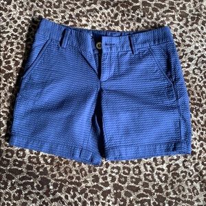 New no tags beautiful short